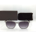 UV Protection Driving Sunglasses Popular Mens Sunglasses